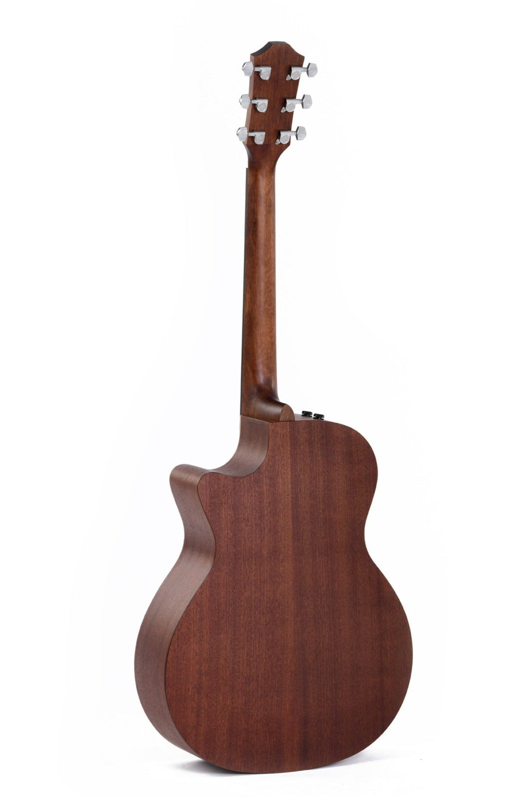 Sigma Guitars MODERN Series GMCE-1 with Pickup